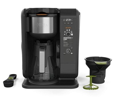 Ninja CP301 Coffee Pot