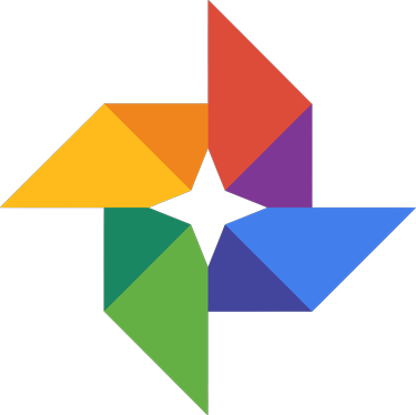 google photos