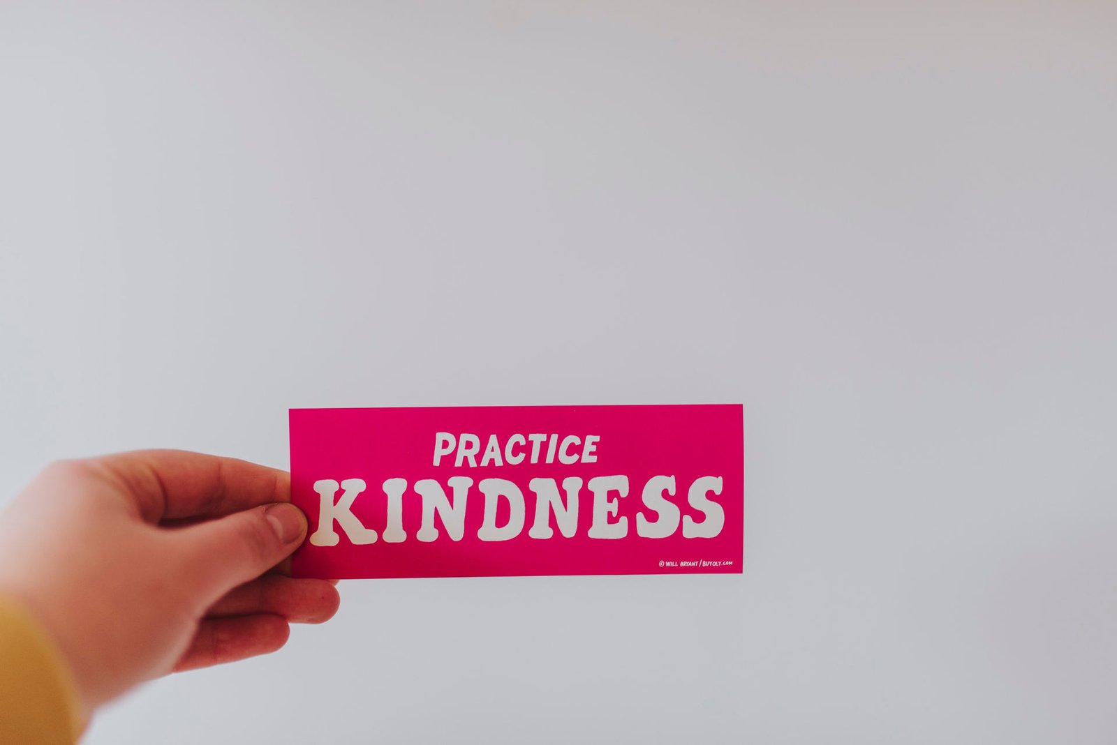 do-good-in-the-world-w-random-acts-of-kindness-2019-easier-podcast