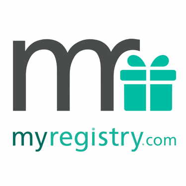 stop unwanted gifts myregistry.com